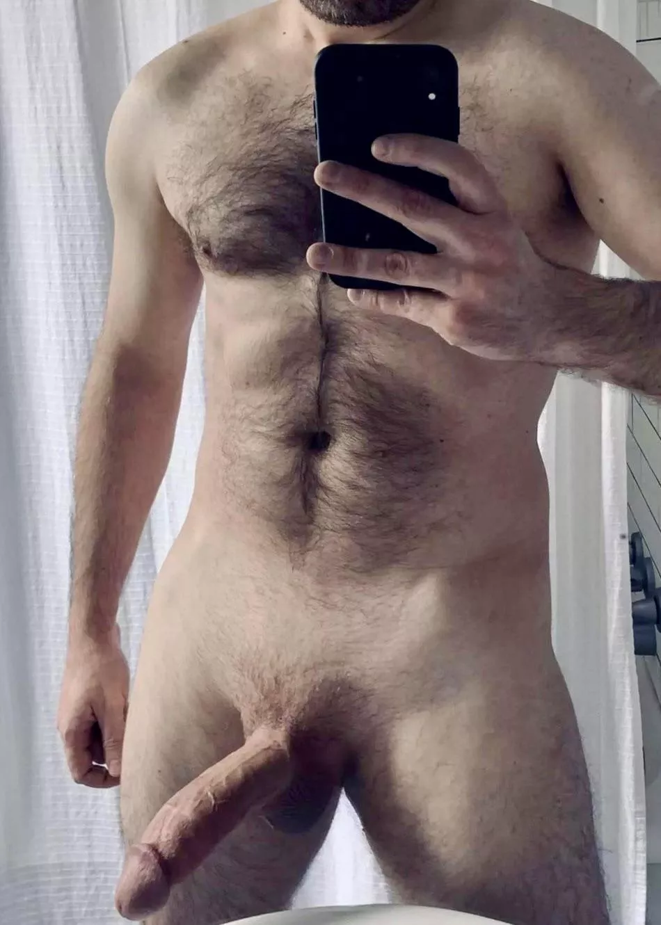 We don’t get much sunshine here in the ‘burgh… [36]