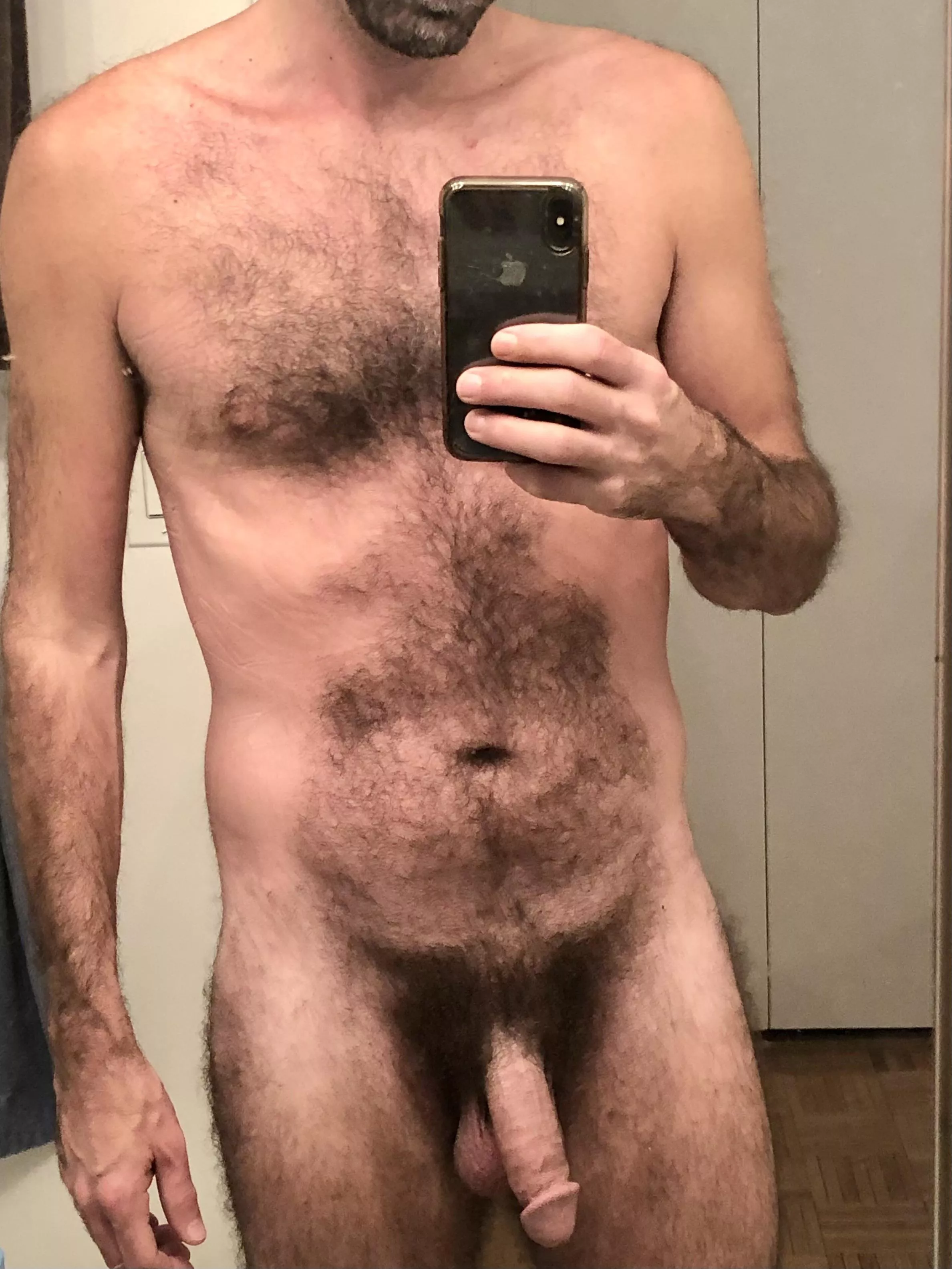 We Made It To Hump Day [45] 🏆 🏅