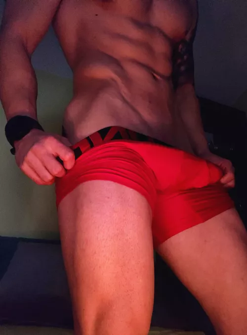 Weight cutting in process