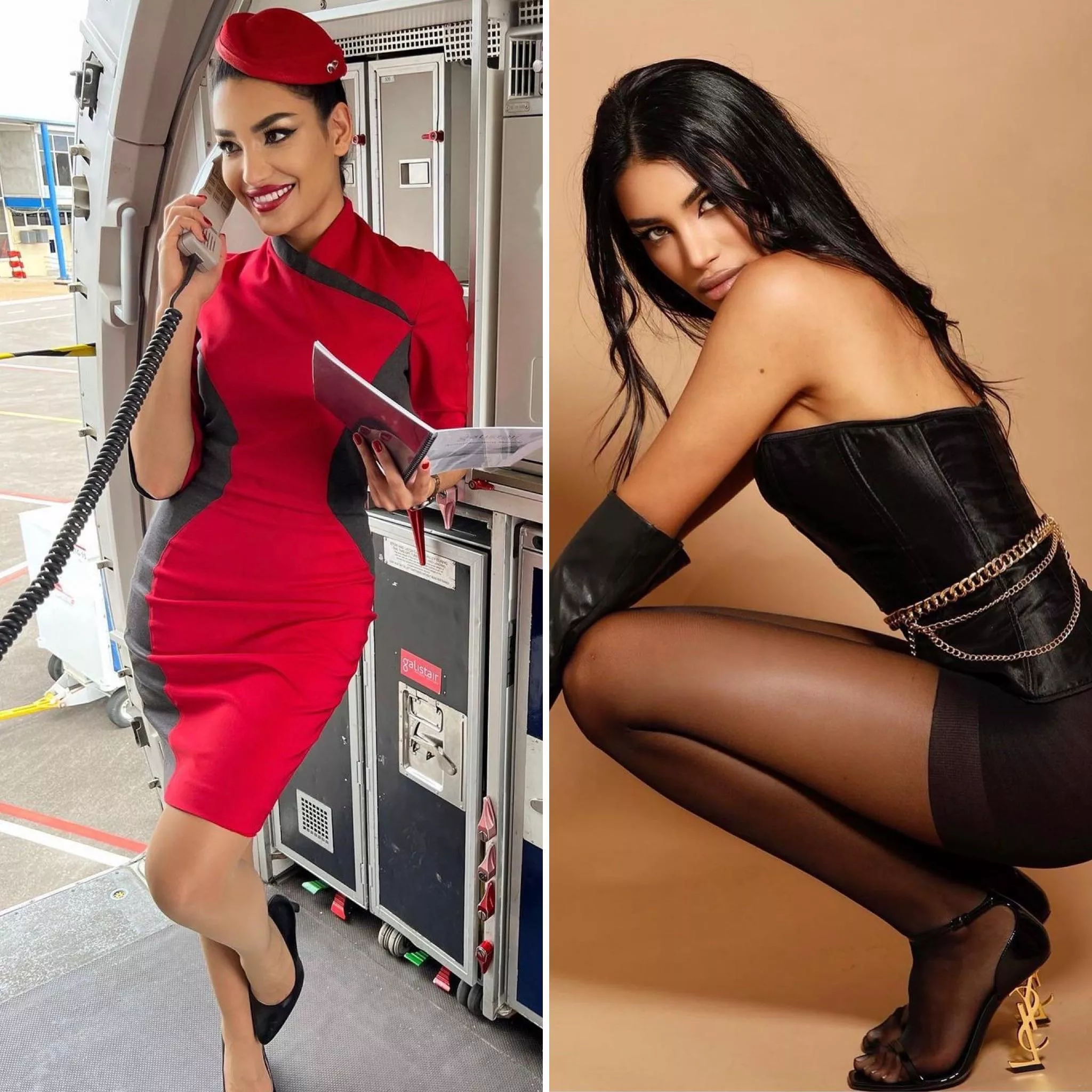 Welcome to Madrid 🇪🇸