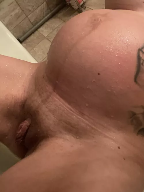 Wet pregnancy Pussy 💦