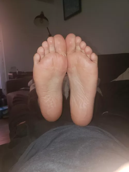 What do you think?😘