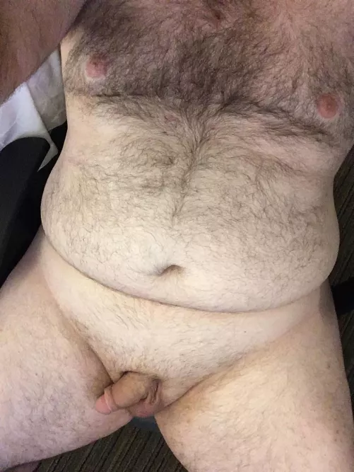 What do you think of mine?