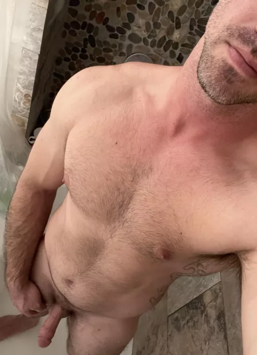 What else would you like to see?