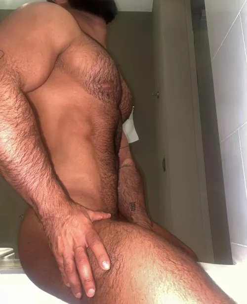 what is your wish today