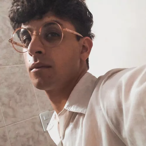 what would you play with me?