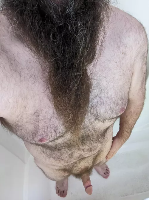 What's for breakfast?