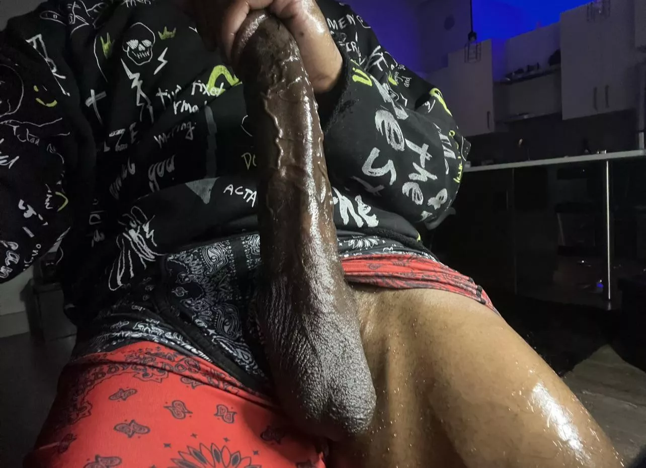 what’s on your mind?