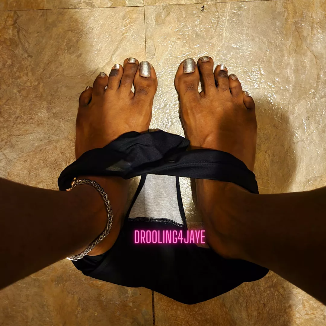 what's the first thing that comes to mind?