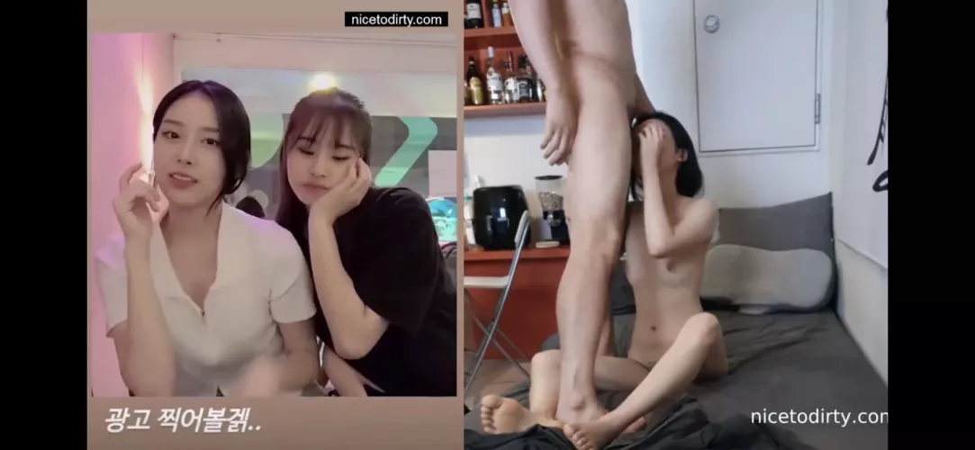 whats the name of the girl? this is from the website nicetodirty. (xyz) ive been trying to find her name