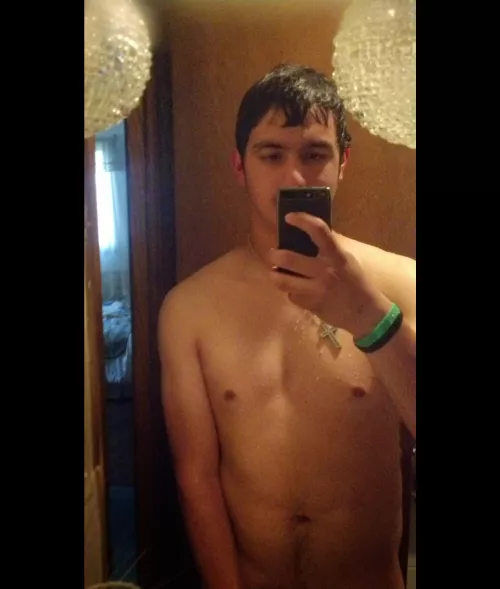 Whats up reddit peeps