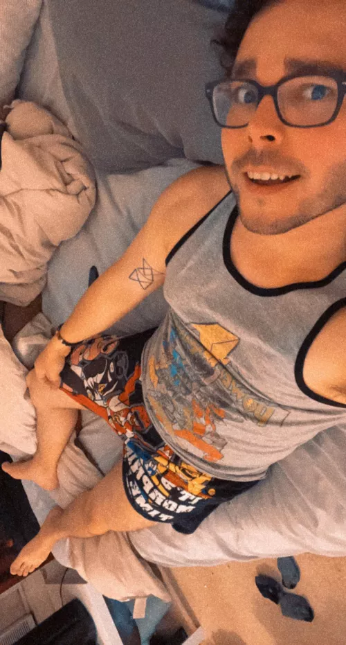 What’s your favorite season of Power Rangers? 😝 Lightspeed Rescue/ TimeForce for me 🥲❤️ even though my clothes say otherwise xD