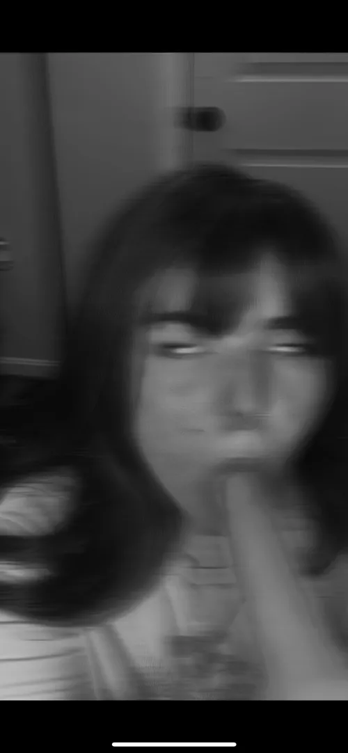 when dat dick makes my brain (and other things 😉) go BRRRRRR