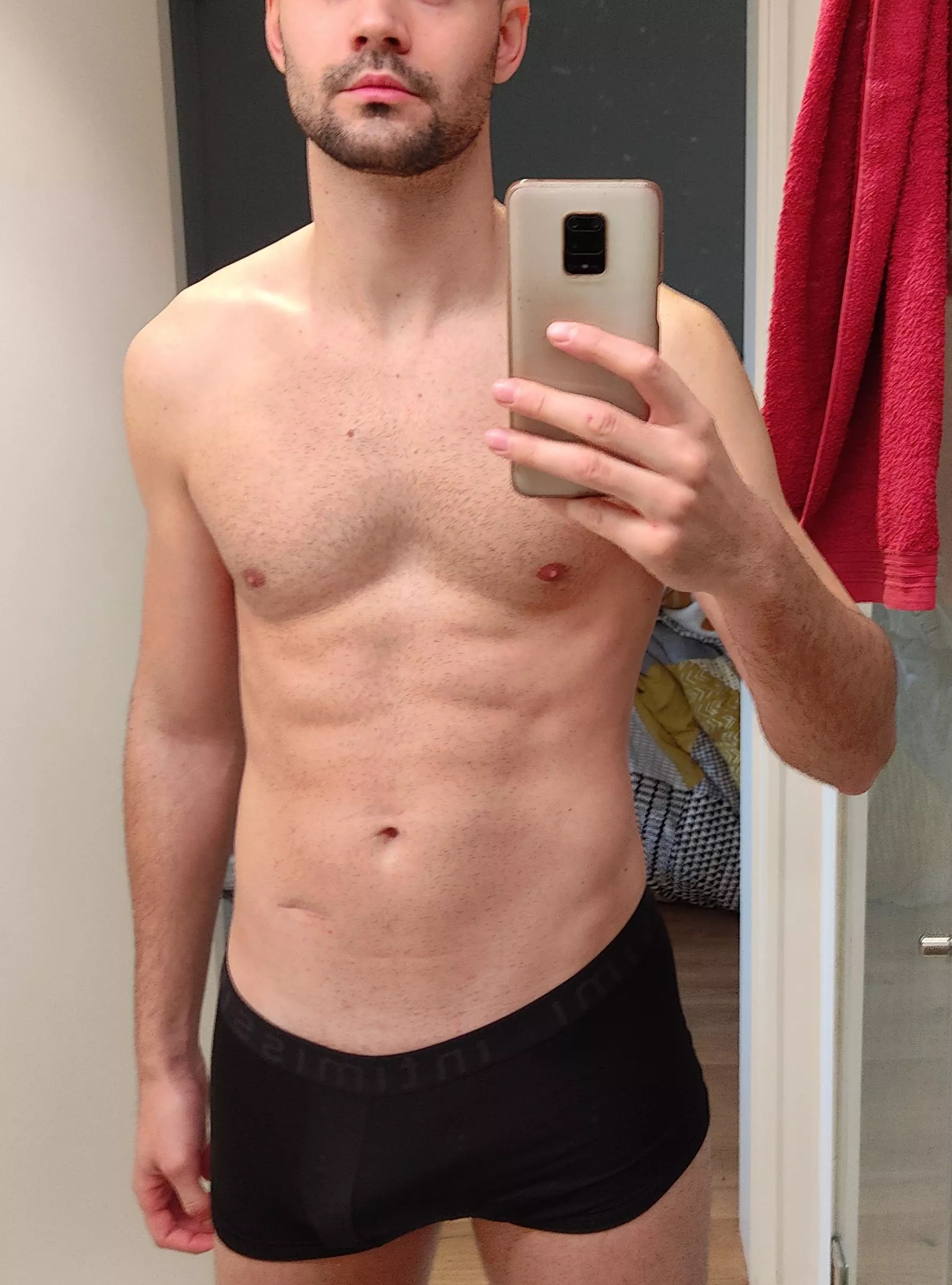 Where are my fellow European redditors at?