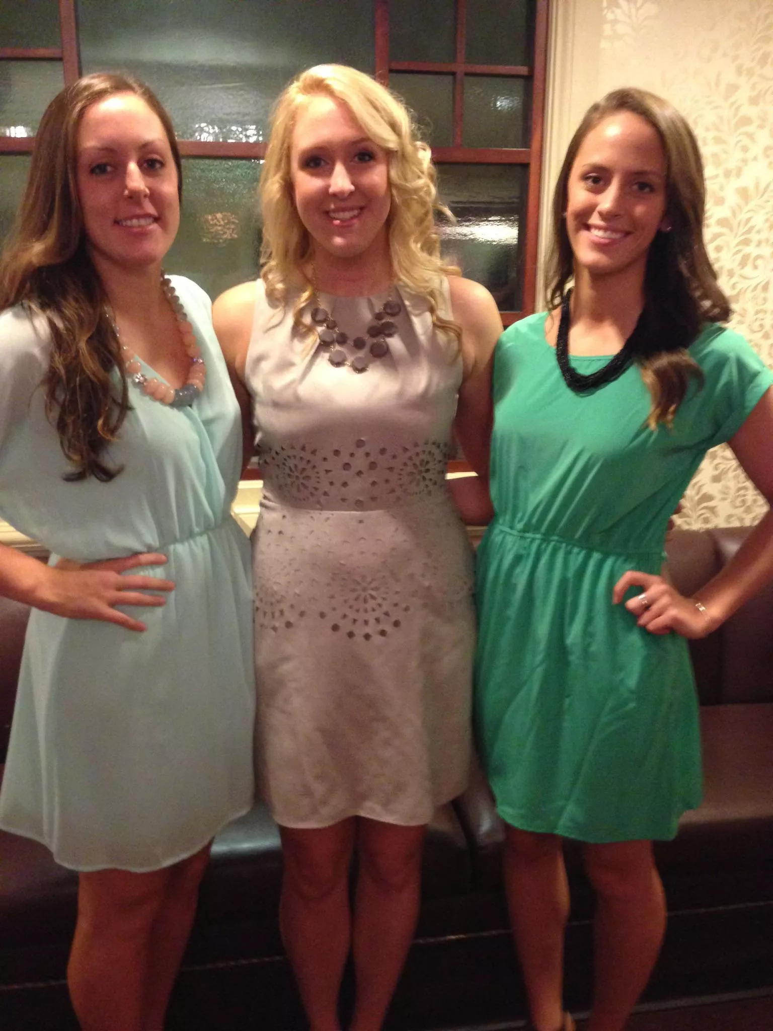 Which one are you filling up? DM details