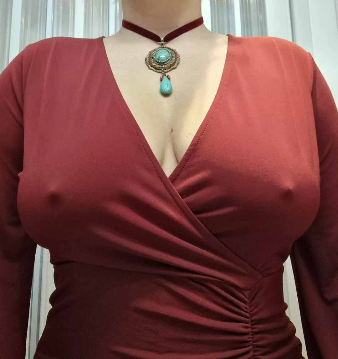 Who is ready to have their eyeballs poked out? (Just kidding.)