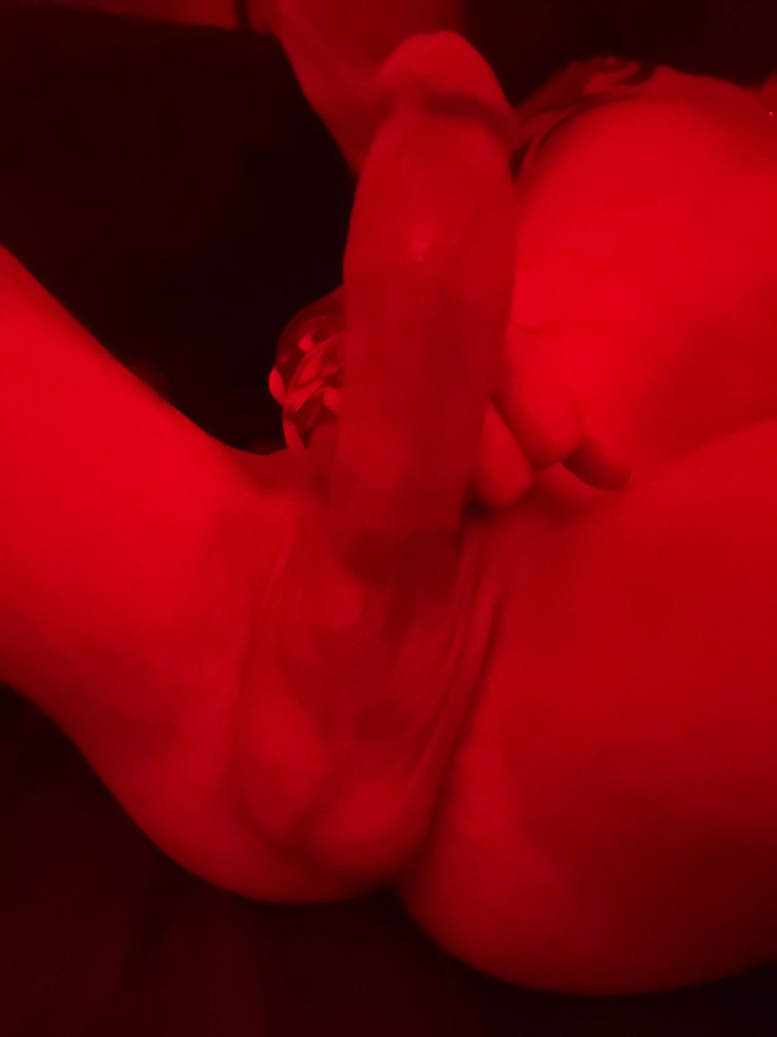 Who needs a seat [M]