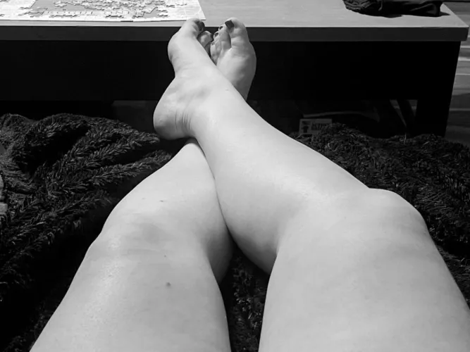 who wants to be first?