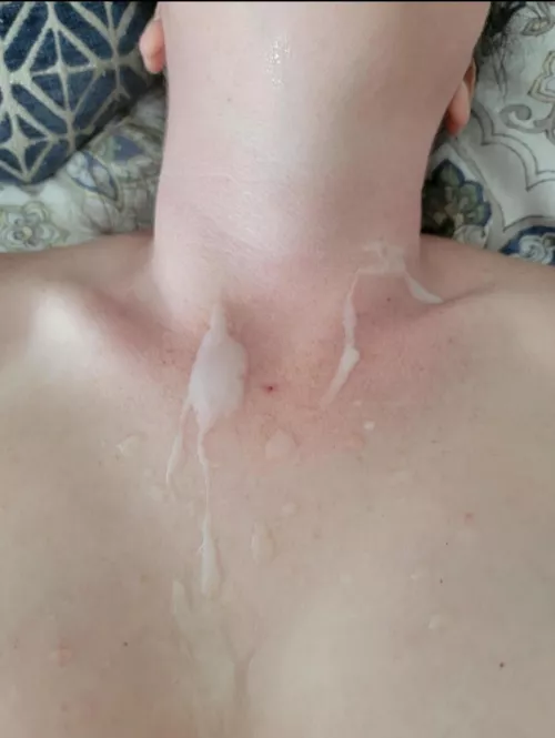 Would you add to me?