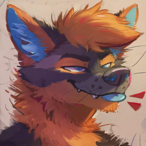 Y'all Ever Just... [_latrans]