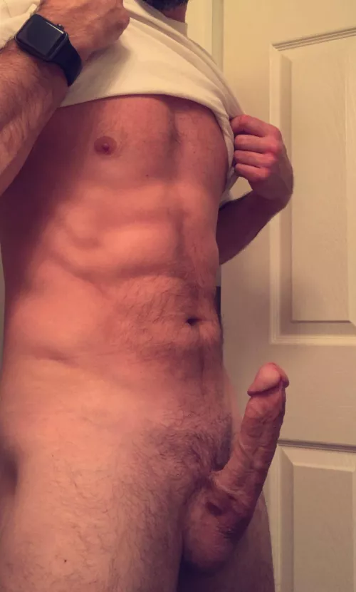 You can try it if you want.