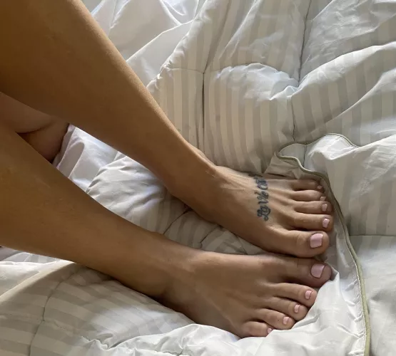 Your face needs to be below these