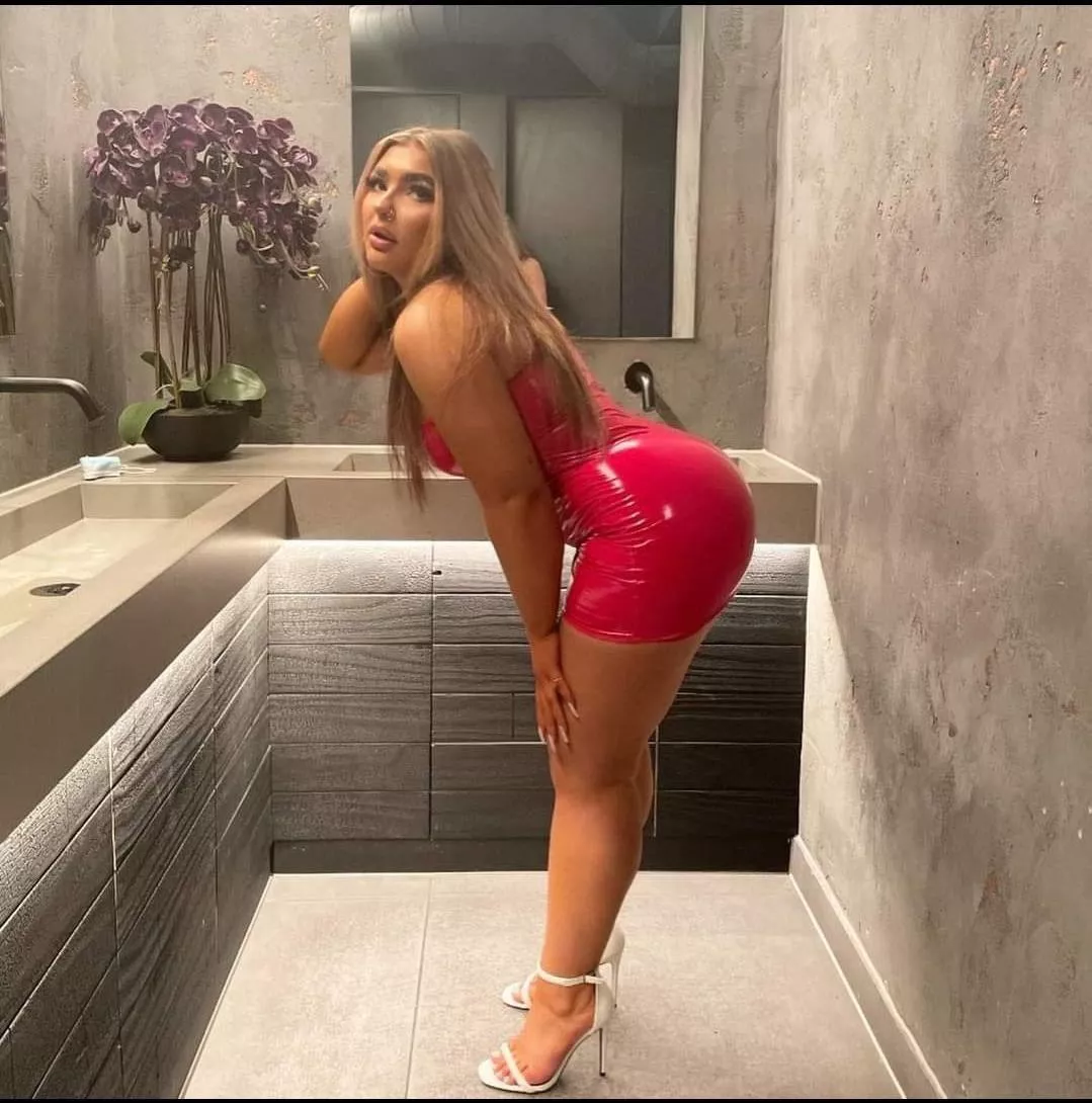 🏴󠁧󠁢󠁳󠁣󠁴󠁿