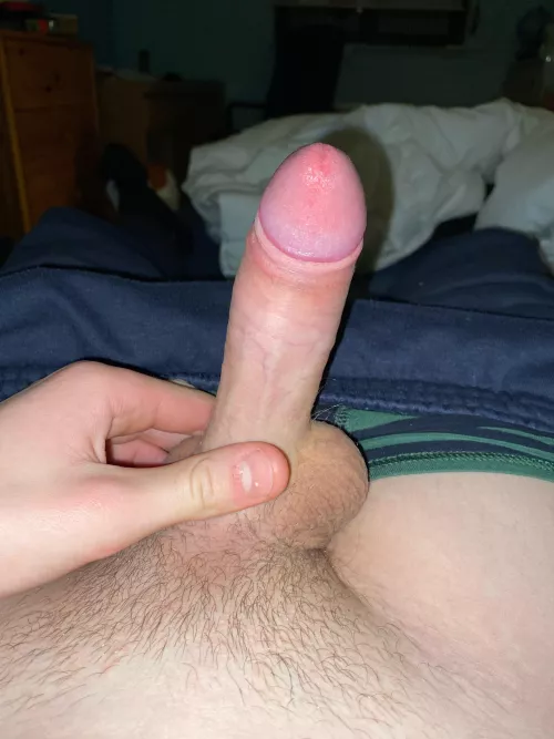 18 help my twink ass cum sc: diego226640