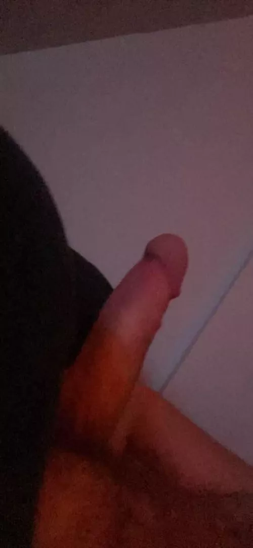 18 m need bottoms