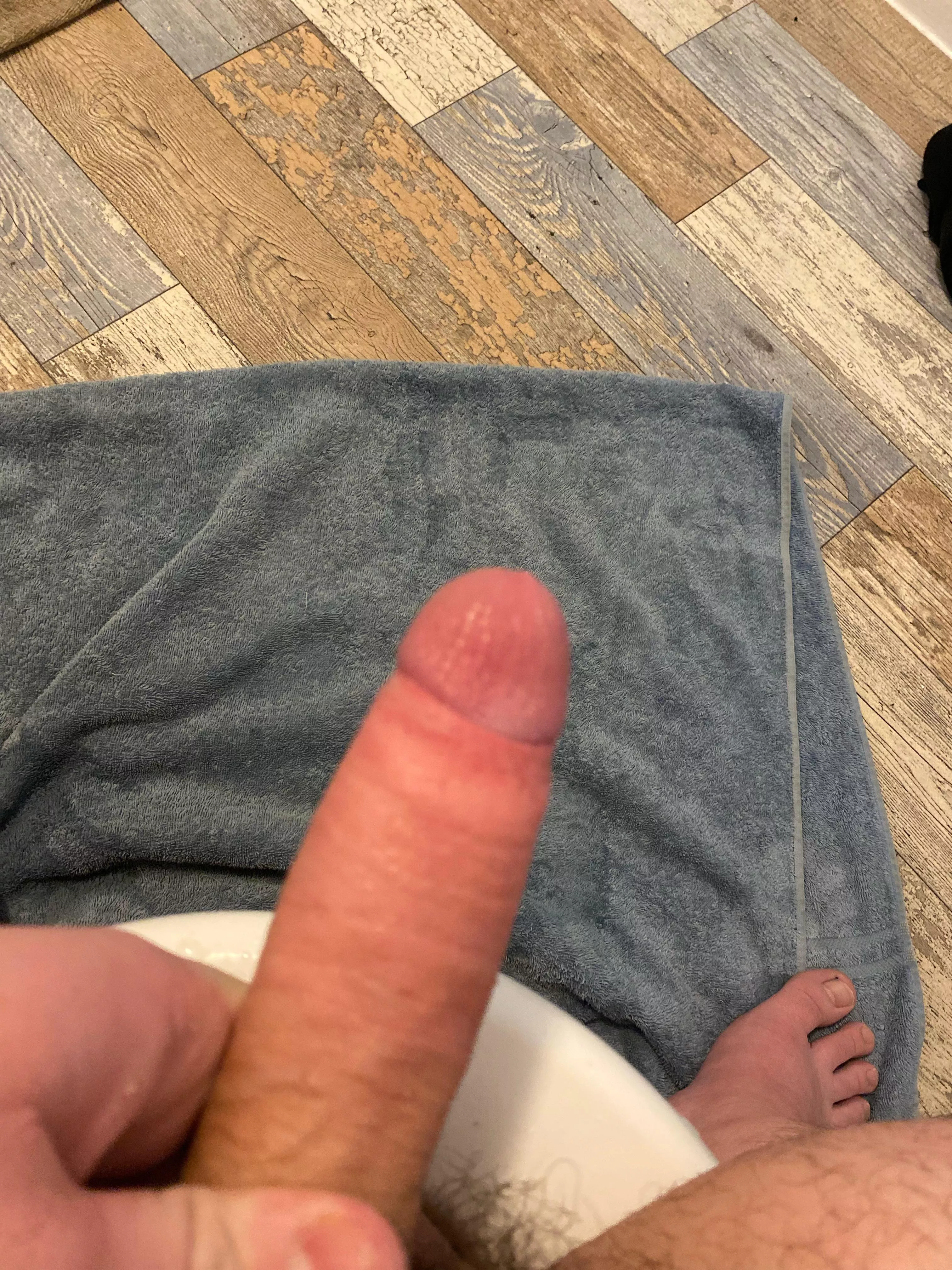 18m need to cum. Snap-h_rry111