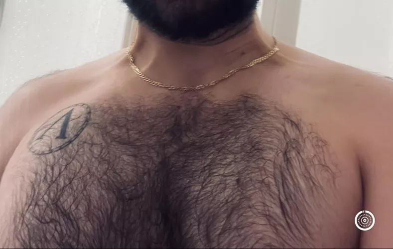 (20) Everyone thinks I’m older than I am, but ended up being pretty proud of this hair