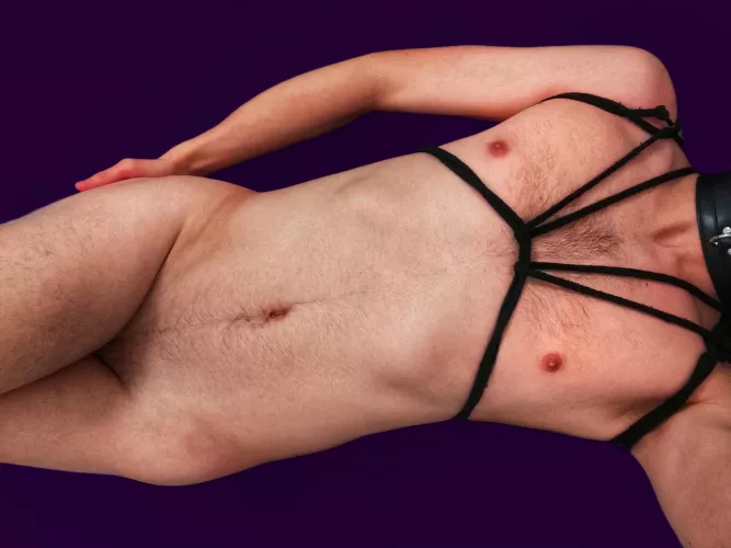 20 from my last session 😇