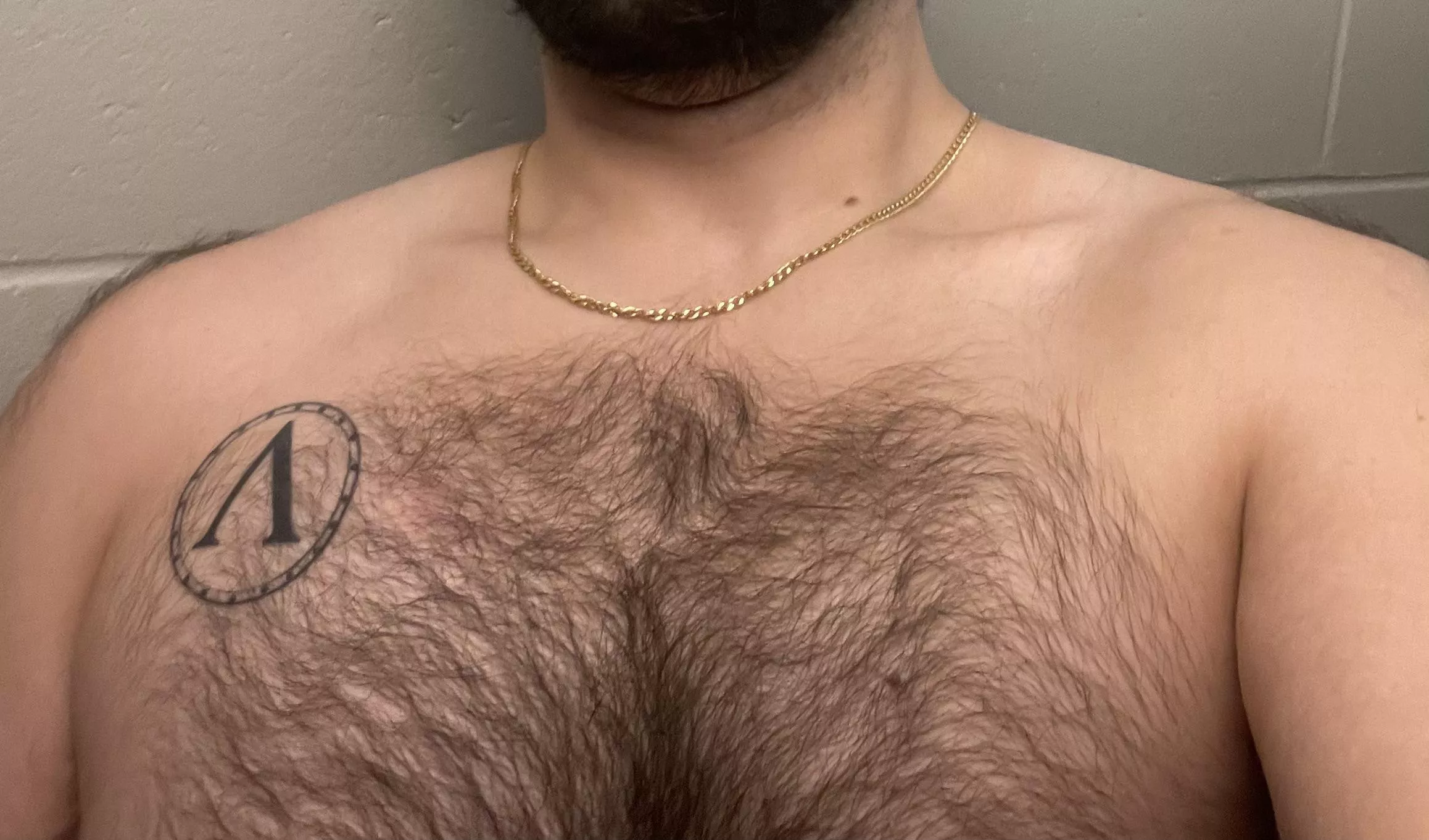 (20) work and college are killing me but breaks are fun 🤫