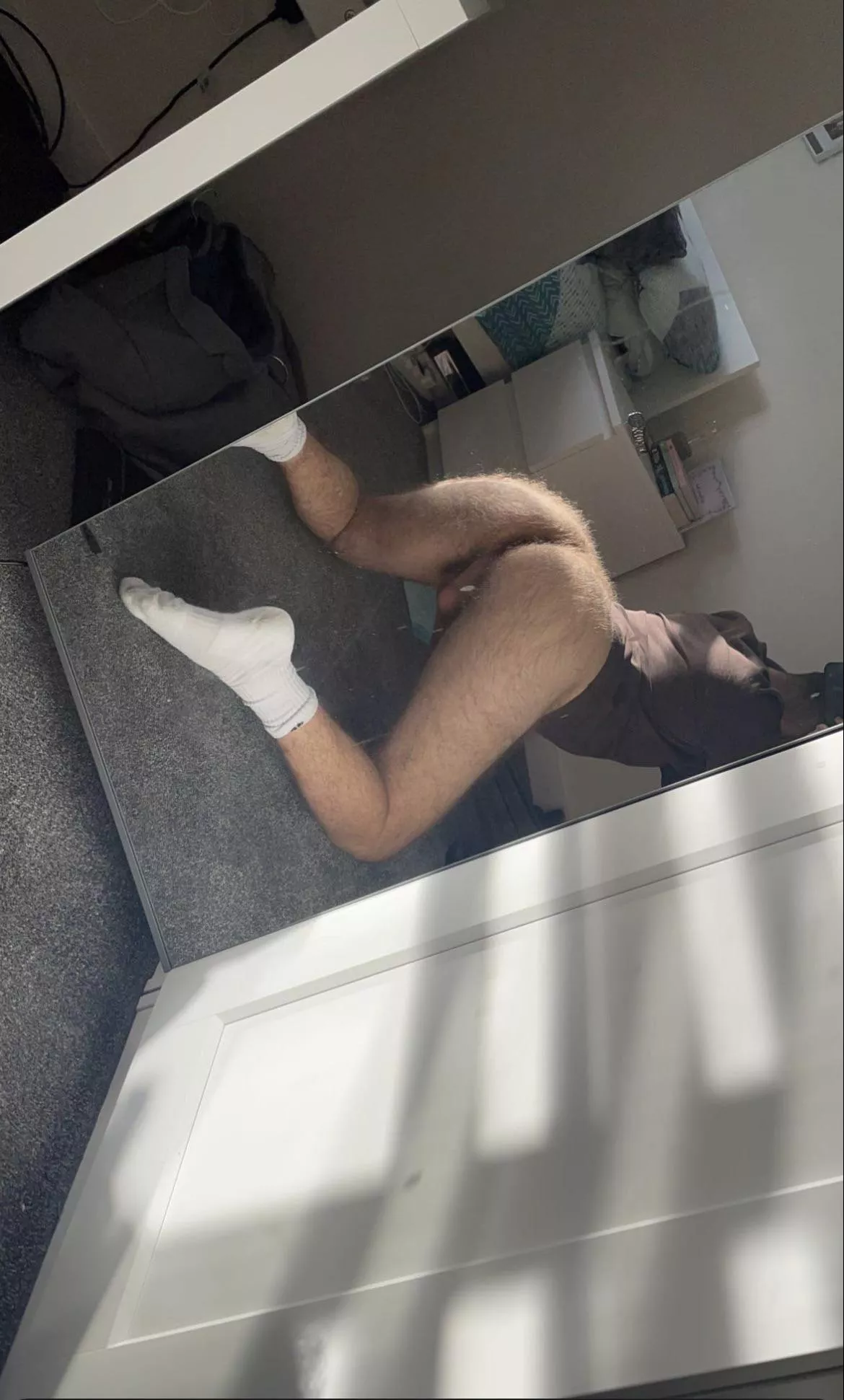 21 uk bottom / looking for black tops / can be verbal and live / sc j1234be