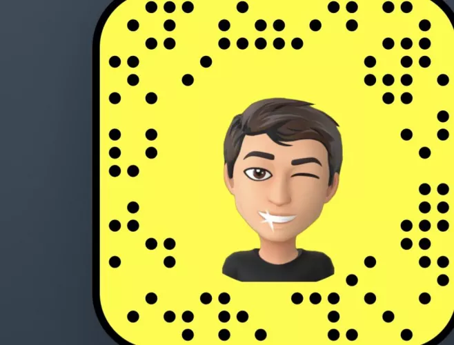 21 white 6 foot college frat bro/athlete 8 inch add Mattmattm1 major PLUS if ur a dad, frat bro, college, athlete or masc