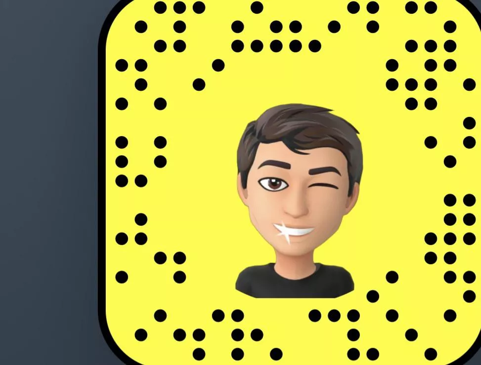 21 white 6 foot college frat bro/athlete 8 inch add Mattmattm1 major PLUS if ur a dad, frat bro, college, athlete or masc