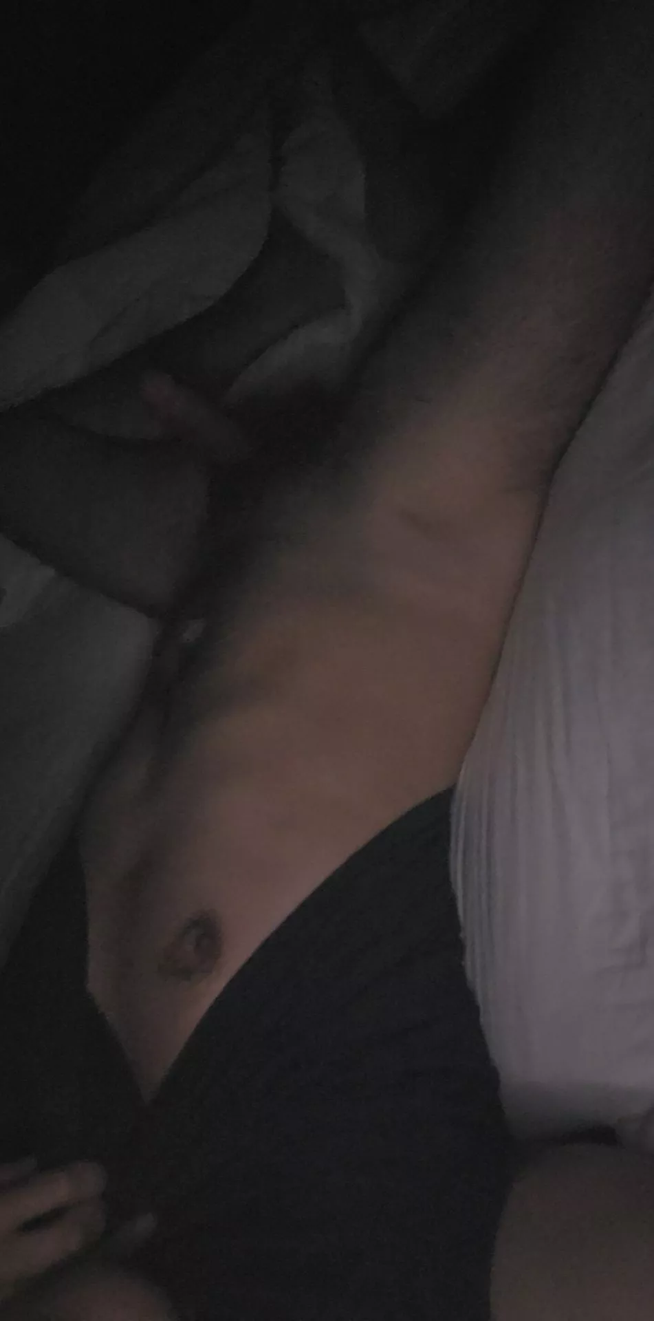 22 bi top here :) fems/bttms hmu: jla_flame22