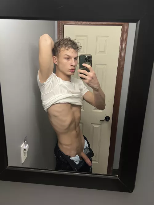 22 who wants a piece