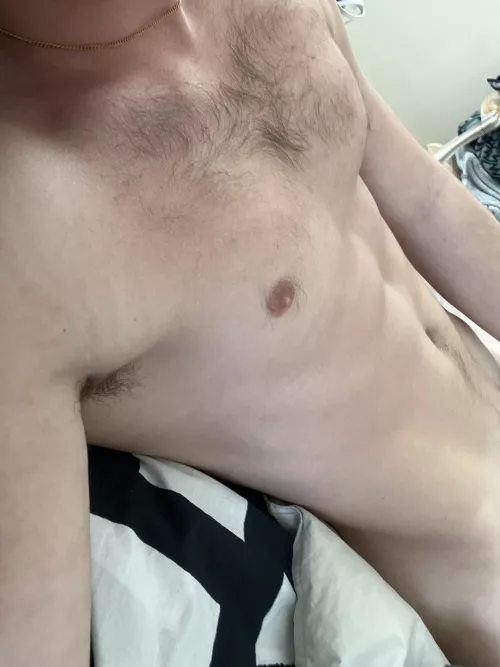 23 jerkin add me j_oriono