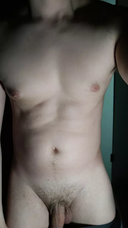 (25) a quick one before bed