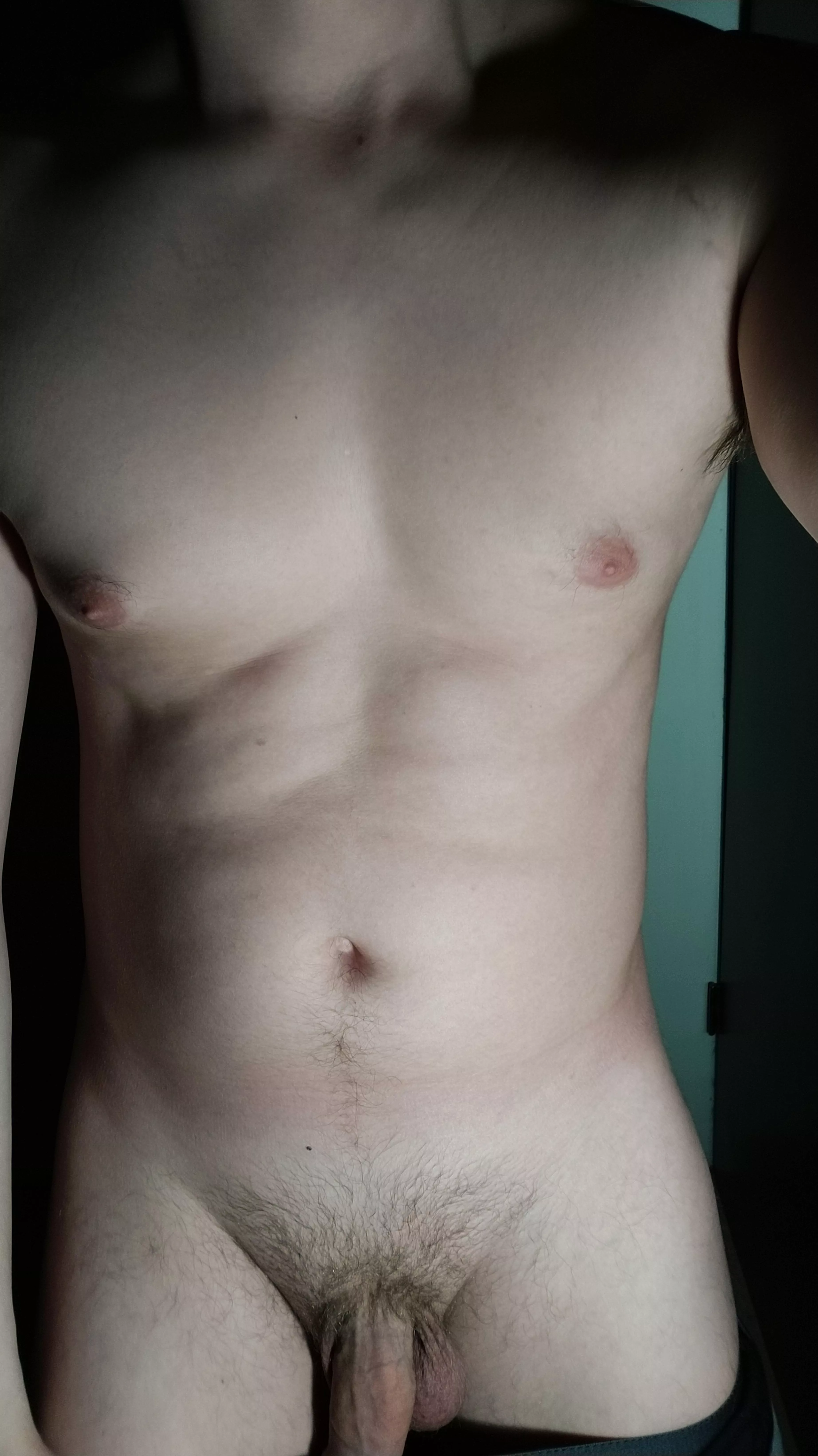 (25) a quick one before bed