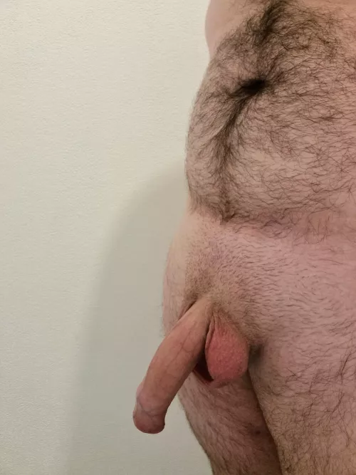 26 NW England dm's are open