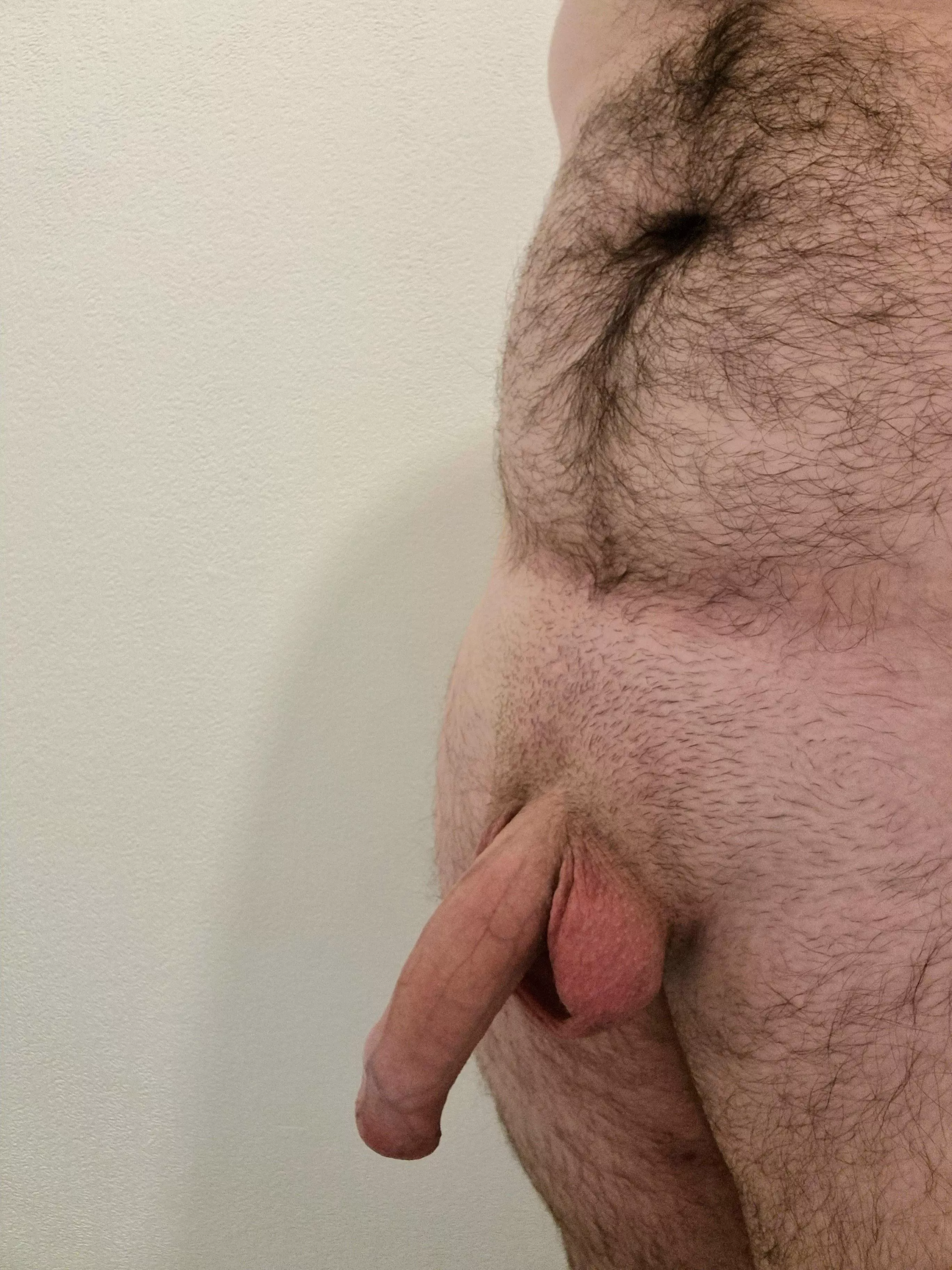 26 NW England dm's are open