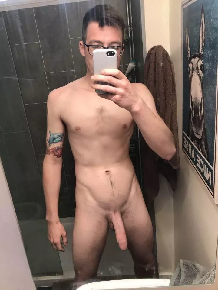 27M Albany, Ny Experienced, Heavy Cumming Bull for New Fun!