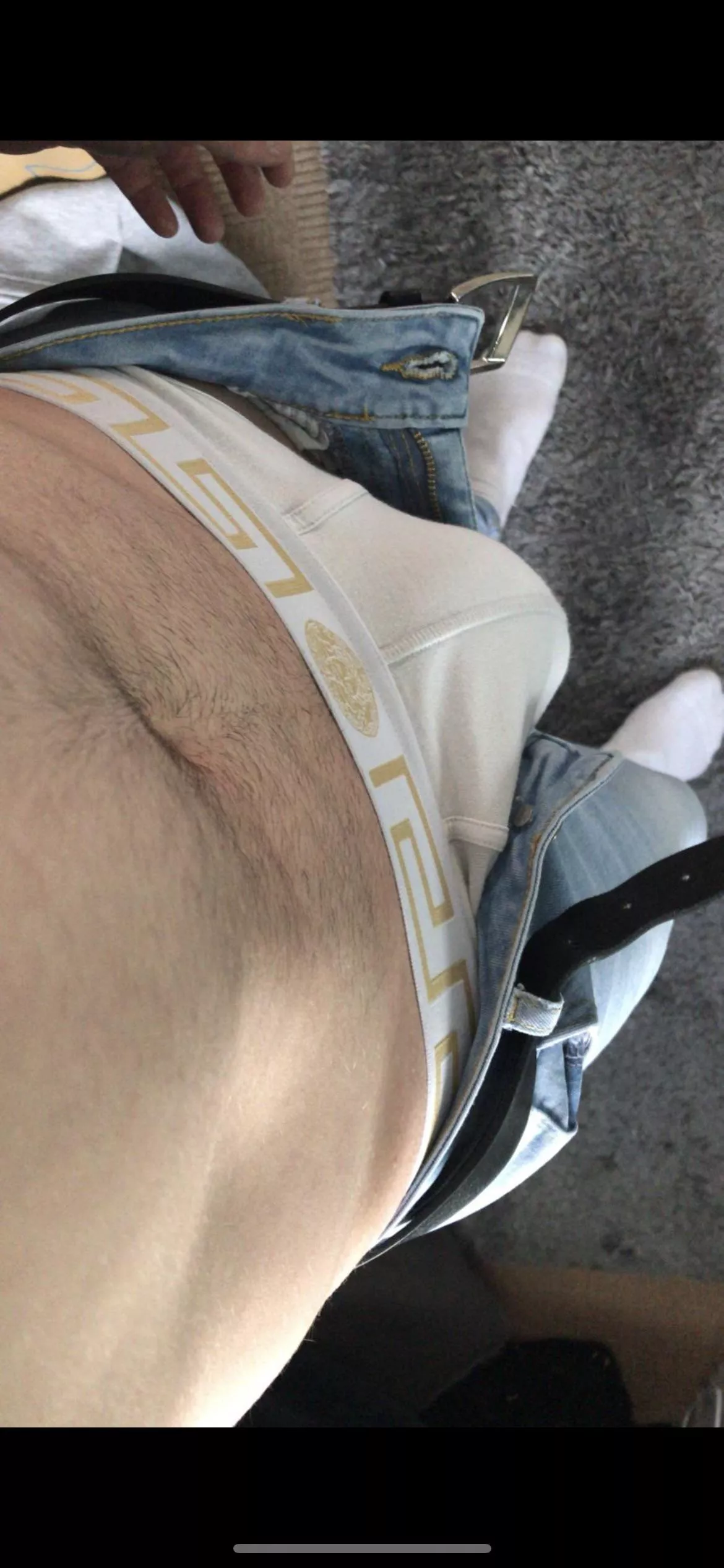 28 m uk add me on snap harrowgay34