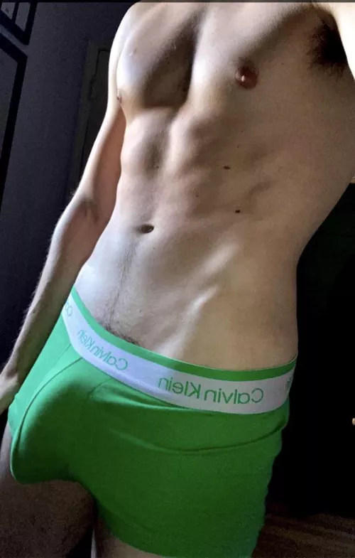 29 fit handsome dude for fit guys who show face Whatneveryousay