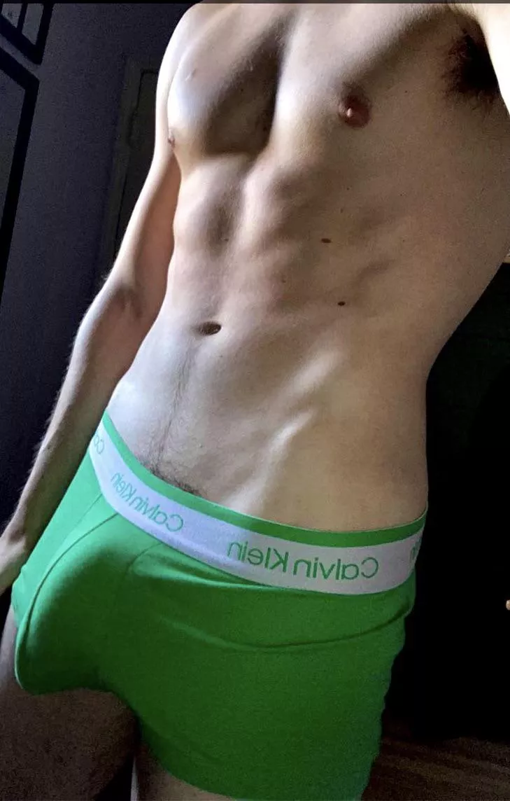 29 fit handsome dude for fit guys who show face Whatneveryousay