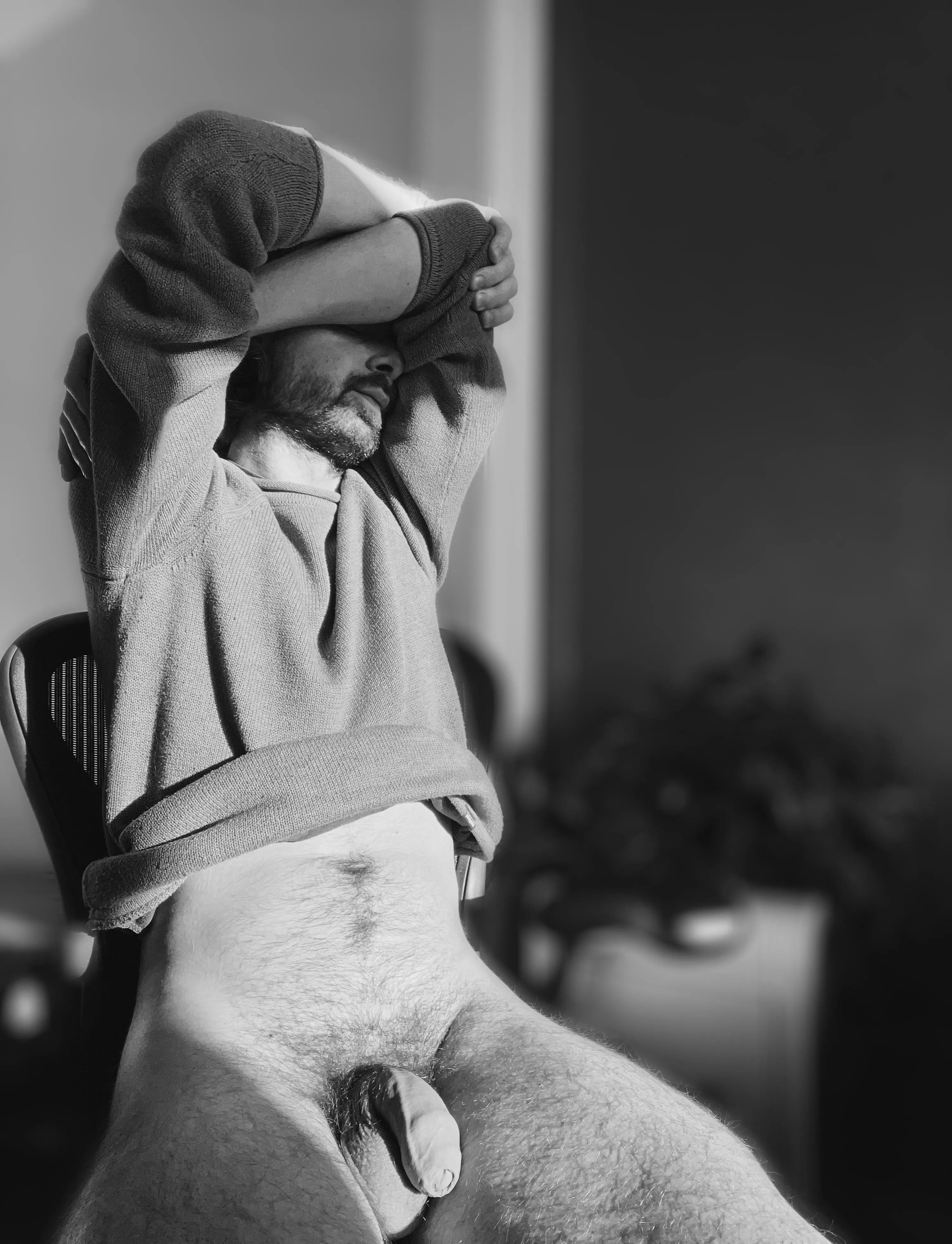 (29) Sun in the sky, you know how I feel