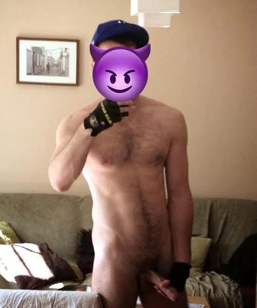 (39) Ready for the gym. Who wants a workout?