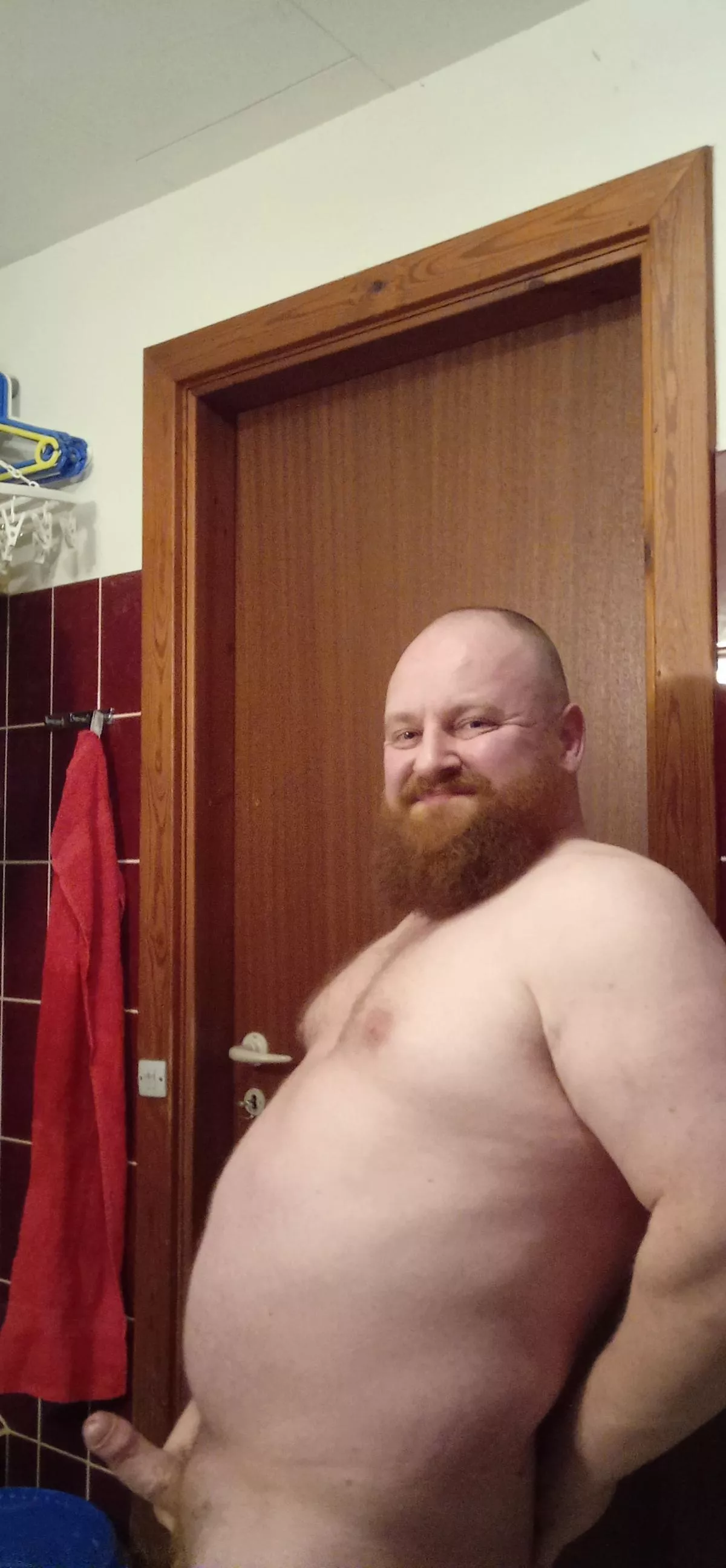 [42] Can i be your daddy 😏😘